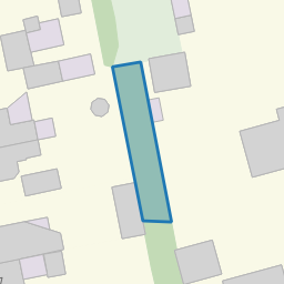 Perceel VRI00-U-1932