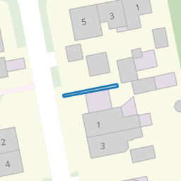 Perceel VRI00-U-1935