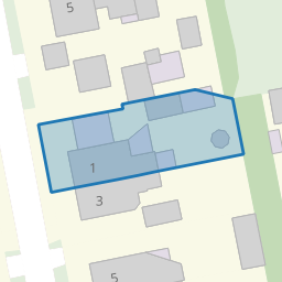 Perceel VRI00-U-1936