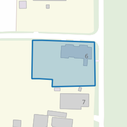 Perceel VRI00-U-1938