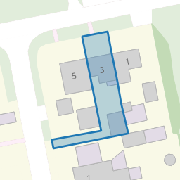 Perceel VRI00-U-1939