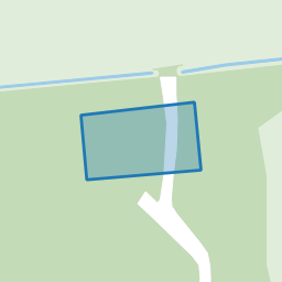 Perceel VRI00-U-1942