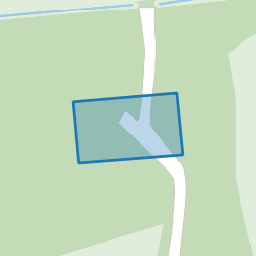 Perceel VRI00-U-1943