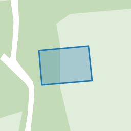 Perceel VRI00-U-1945