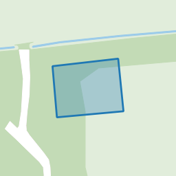 Perceel VRI00-U-1946