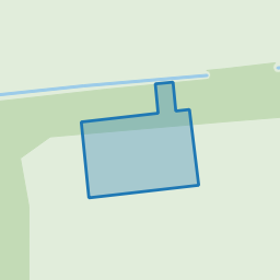 Perceel VRI00-U-1947