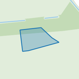 Perceel VRI00-U-1948