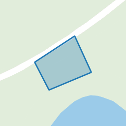 Perceel VRI00-U-1954