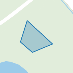 Perceel VRI00-U-1956