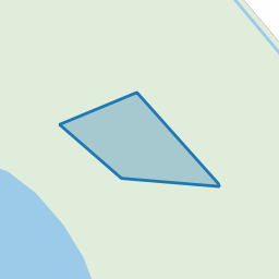 Perceel VRI00-U-1957