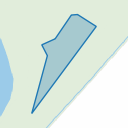 Perceel VRI00-U-1959