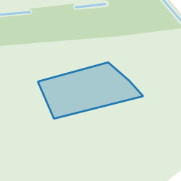 Perceel VRI00-U-1964