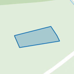 Perceel VRI00-U-1966