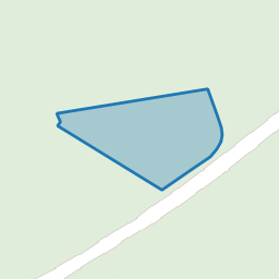 Perceel VRI00-U-1967