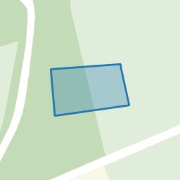 Perceel VRI00-U-1971