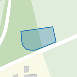 Perceel VRI00-U-1972