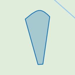 Perceel VRI00-U-1975