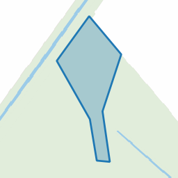 Perceel VRI00-U-1978