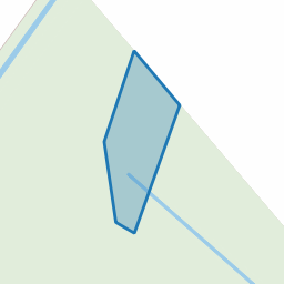 Perceel VRI00-U-1979