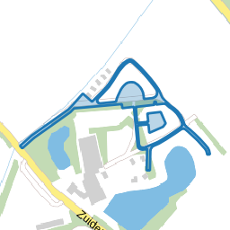 Perceel VRI00-U-1983