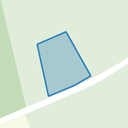 Perceel VRI00-U-1984