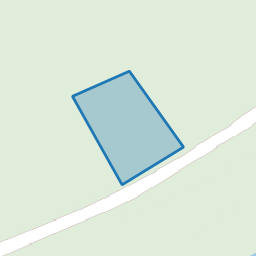 Perceel VRI00-U-1985