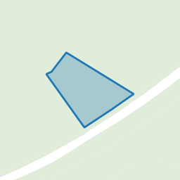 Perceel VRI00-U-1986