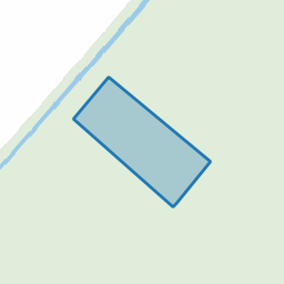 Perceel VRI00-U-1990