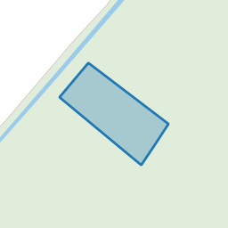 Perceel VRI00-U-1991