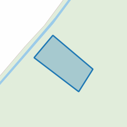 Perceel VRI00-U-1992