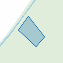 Perceel VRI00-U-1994