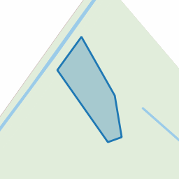 Perceel VRI00-U-1996