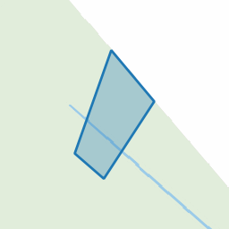 Perceel VRI00-U-1997