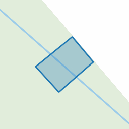 Perceel VRI00-U-1999