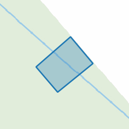 Perceel VRI00-U-2000