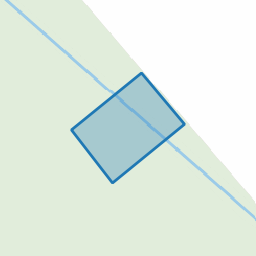 Perceel VRI00-U-2001