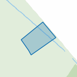 Perceel VRI00-U-2002