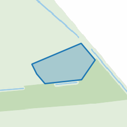 Perceel VRI00-U-2004