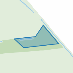 Perceel VRI00-U-2005