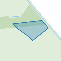 Perceel VRI00-U-2006