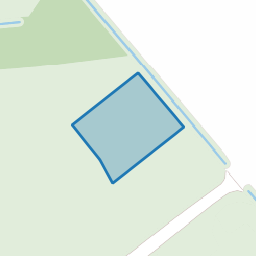 Perceel VRI00-U-2007