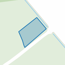 Perceel VRI00-U-2008