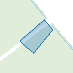 Perceel VRI00-U-2009