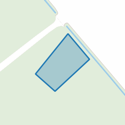 Perceel VRI00-U-2010