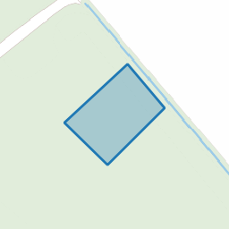 Perceel VRI00-U-2011