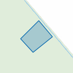 Perceel VRI00-U-2012