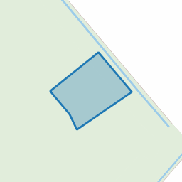 Perceel VRI00-U-2013