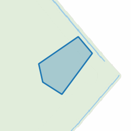 Perceel VRI00-U-2014