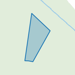 Perceel VRI00-U-2015