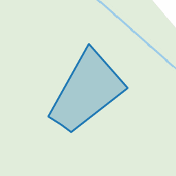 Perceel VRI00-U-2016